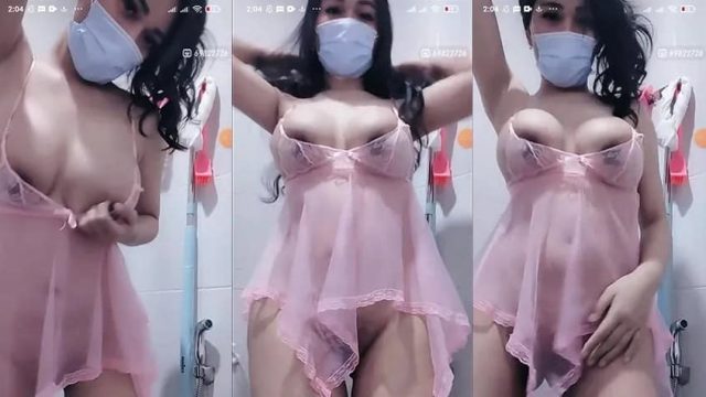 viral 2024 punya cowo yang nafsuan suka nya gaya kura kura tengkurep
