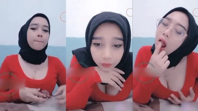 Indonesia Smp Viral Punya Bini Sange Hyper Seks Goyangannya Enak