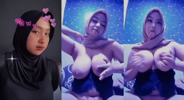 viral indo main dengan bini orang di hotel emang enak minta di keluarin di dalam pula