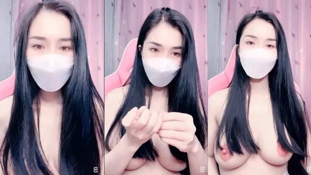 disodok dari belakang kirain sama suami ternyata sama mertua