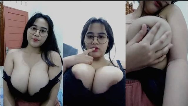 Viral Indo Di T3lanjangin Kaka Ipar Saat Pulang Dari Kampus