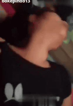 Garap Janda Berutal Yang Lagi Viral Numpang Di Kosan Temen