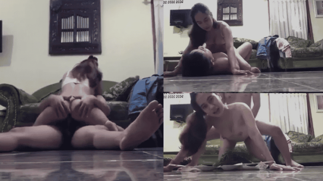 Viral Abg Terbaru Mulus Tutorial Adek Tiri Mulus Demi Vesmet Trending New Indonesia Top 2025