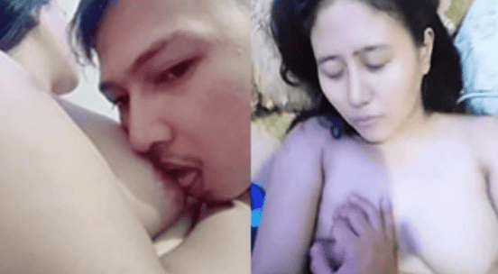 Viral Video Baru Pertama Kali Cobain Apem Cece Chindo Gak Kalah Sama Guru Salsa Top Global New 2025
