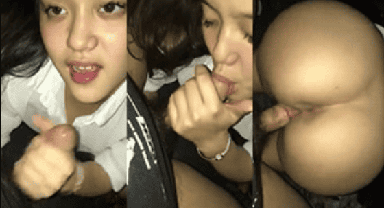 Viral Indo Ter Viral Sepasang Remaja Esek Esek Depan Cermin Biar Estetik New Indo Top 2025