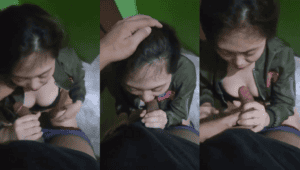 Viral Abg Indo Endtod Gaya D0ggy Teman Sekelas Di Wc Tetanggan Top Global New 2025 Official