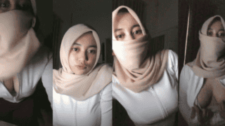 Viral Indo Abg Kenalam Cewek Dari Tempat Duwek Langsung Cek In Oyo Top Indonesia New Tren 2025