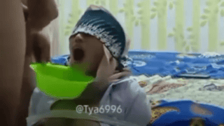 Viral Abg Top Viral Pns Hijab Pulang Ngantor Iclik Di Mobil Sagne Brutal Top 2025 Global New
