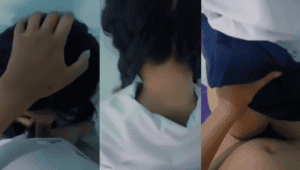 Abg Indo Viral Gentarkan Jagad Maya Gadis Desa Polos Pasrah Selundupi Peli Gede New Indonesia Top 2025