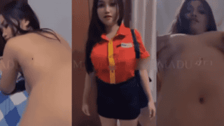 mahasiswi cupu viral di paksa wik wik di hotel bareng pacar2025