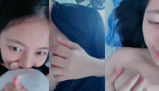 viral 2024 dua cewe tocil di hotel main sama sugar dedyy