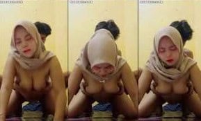 selebgram viral dengan desahannya yang membuat cepat keluar