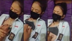 kenakalan ibu tiri 2