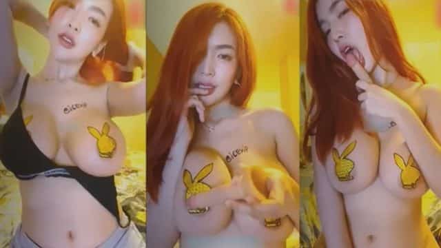 cewek sma berjilbab ngelum otong punya guru di kelas