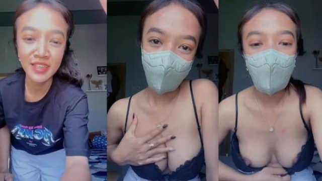 Viral Videos Porn Abg Jilbab Cucus Dalam Kendaraan