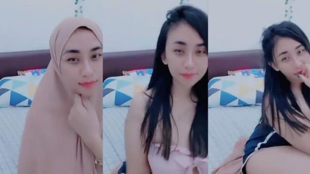 yandex viral ayu pelacur bandung masukan ke lubang 4nal trending 20242025