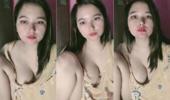 indo viral istri teman di bungkus kekosan nyampe main berutal