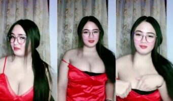 Lc Mabuk Parah Di Garap Di Dalam Rum